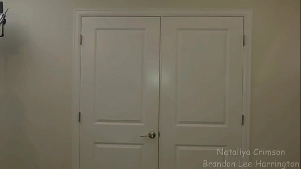 Mistress demanded an orgy