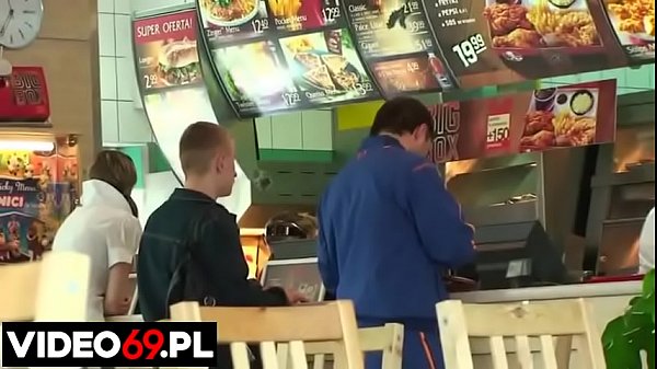 Play MP4 - Polskie porno - Organizujemy zielon&aogon; szko&lstrok;&eogon;