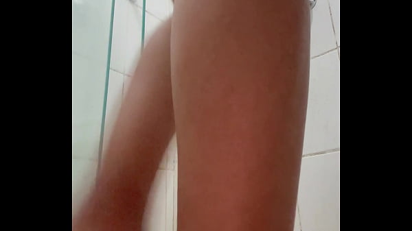 Nonton Follow My Bath Diary thumbnail