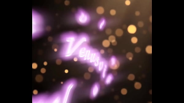 Nonton If This Tease Got You Hooked, Wait &lsquo;til You See The Rest thumbnail