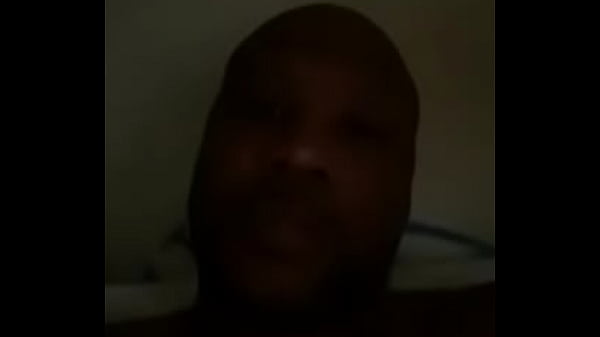 Play MP4 - Verification video