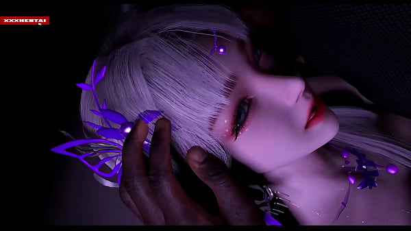 Xiao Yi Xian Vix thumbnail