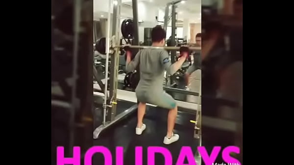 My boring summer time