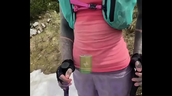 Do you already follow me everywhere in the world wide web you should because my world is really fun s 