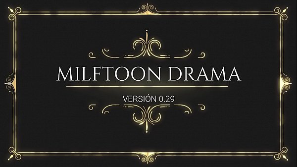 Nonton Milftoon Drama V0.29 thumbnail