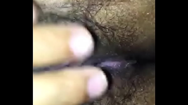 Minovia me mando_este video