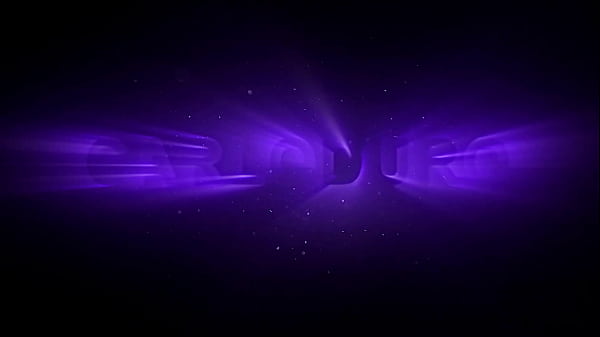 Shalina devine feet massage licking anal sex rimming cum on feet carlo duro 