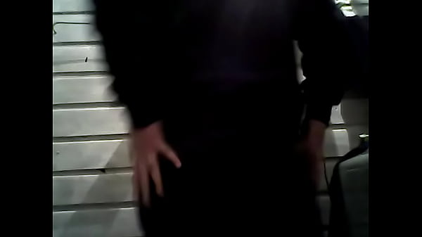 Nonton Vid 20140507 042238 thumbnail