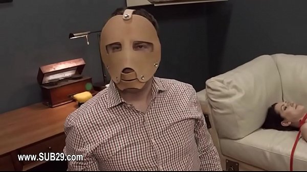 1 sleekBDSM toilet slut fuckedanally_hard 2015 09 29_01 49 001