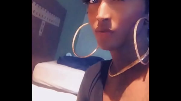 Nonton #sexyts #pov #contentcreator #superhead #ncfreak #latenight #sloppywet #doggyssyle #headhunter #goat #passabletrans #... thumbnail