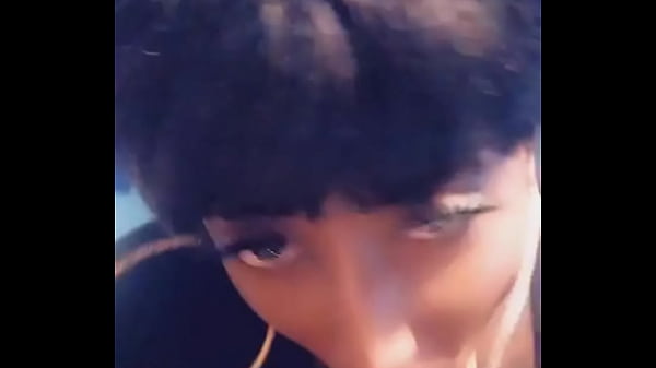 #sexyts #pov #contentcreator #superhead #ncfreak #latenight #sloppywet #doggyssyle #headhunter #goat #passabletrans # 