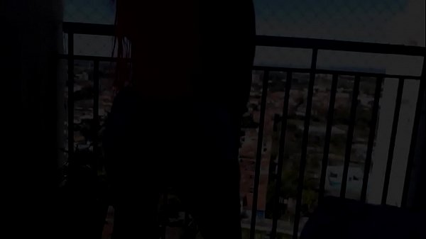 As tequileiras do funk dan&ccedil;a