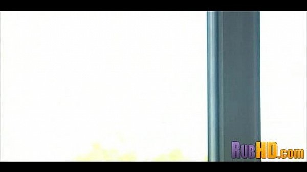 Sensual massage 3415 