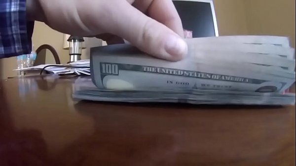 undetectable money for sale