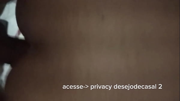 Play MP4 - Encheu o cu dela de leite