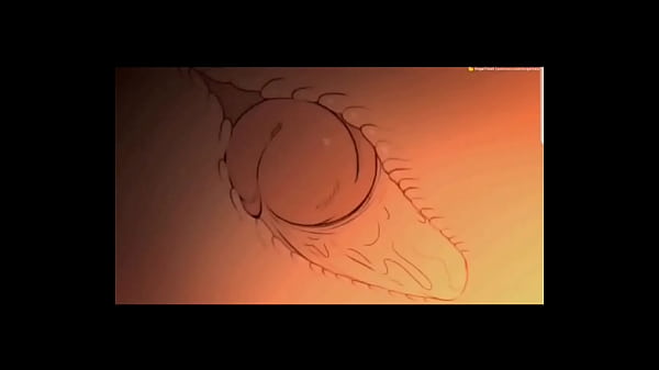 Momo yaoyoroz fudendo gostoso 