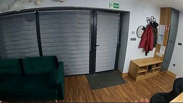 I Had No Condom Sex With This Hot Girl On Her First Time Porn Casting thumbnail