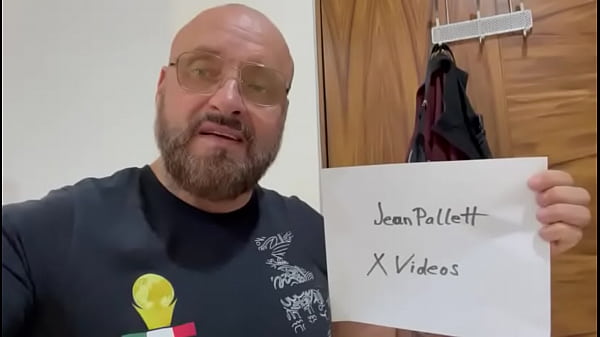 Nonton V&iacute;deo De Verificaci&oacute;n thumbnail