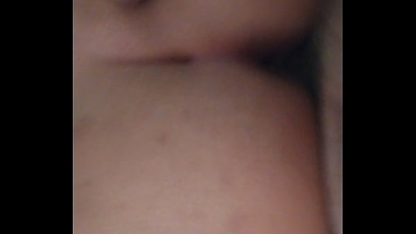 Es diciosp sentir como osea moja al penetrrala 