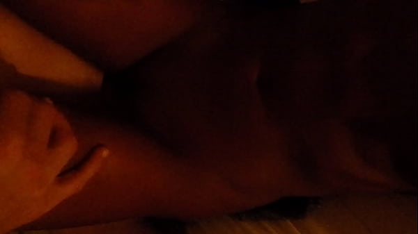 Nonton Midnight Threesome thumbnail