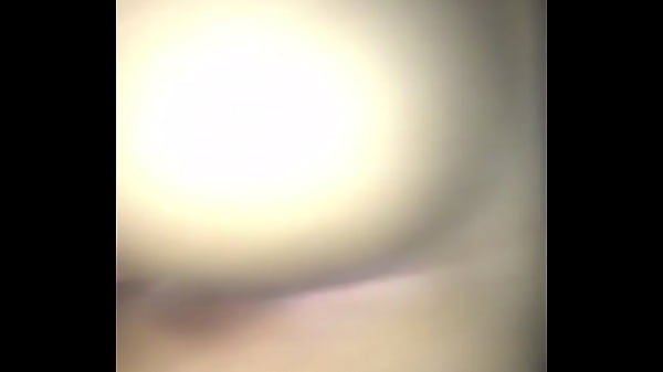 Nonton Oust So Good I Nut thumbnail