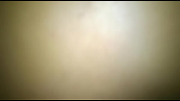 Safada Sorocaba liberando o cu gostoso 