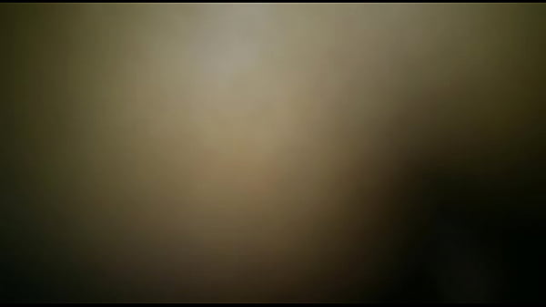 Play MP4 - Safada De Sorocaba - Sp