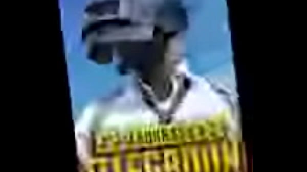 Uma edit gostyossa iso salada minicafiti games 