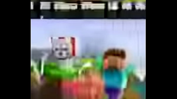 Uma edit gostyossa iso salada minicafiti games 