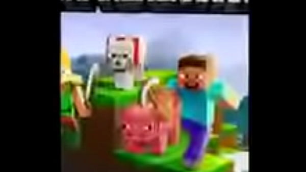 Uma edit gostyossa iso salada minicafiti games 