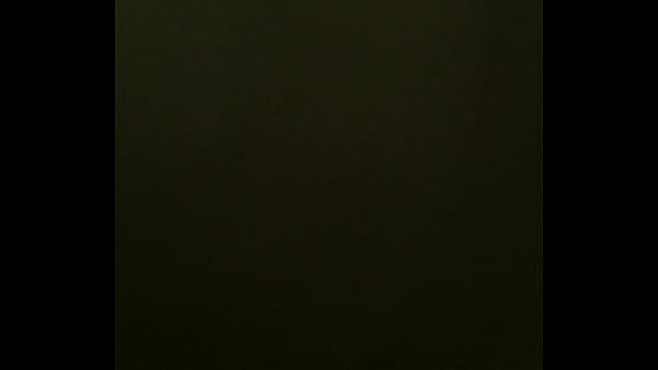 20170411 002853 thumbnail