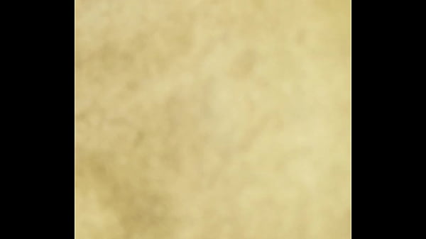 Nonton 20170411 002853 thumbnail