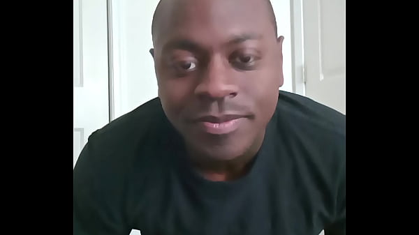 Practicing the way I look for a_new freeblog