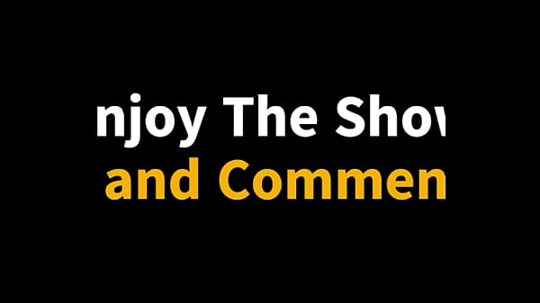 Nonton Hi Love Wish You Were Here To Explode Your Hot Tasty Milk All Over My Pretty Cumslut Ebony Face - Jhodez1 thumbnail