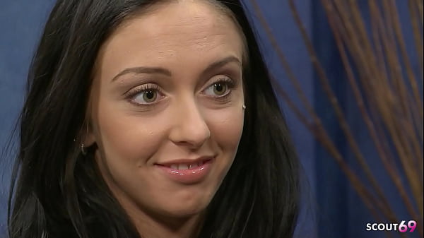 Skinny suntannedsmall Ass Teen_Stephanie Kane Pickup for First_Casting_Fuck