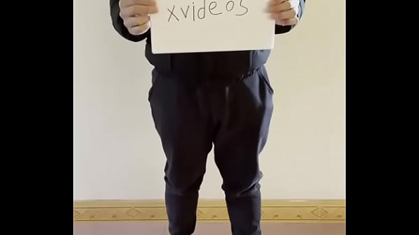 验证视频