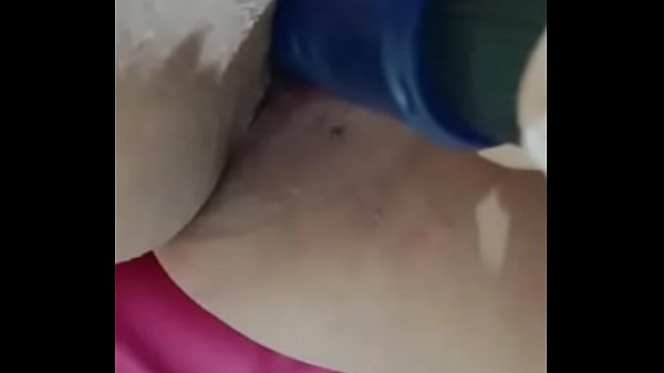 Mi Puta Cuando Est&aacute; Sola thumbnail