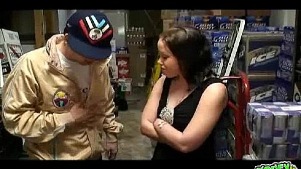 Hooker Gets Payed And Tape For Sex 23 thumbnail