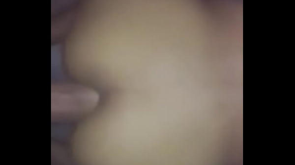 Play MP4 - Sexo anal gay