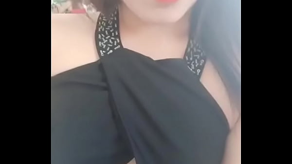 Bạn g&aacute;i mới quen tren zalo thần th&aacute;nh 