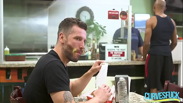 Play MP4 - Mandy Muse In Booty Need Meat Sandwich