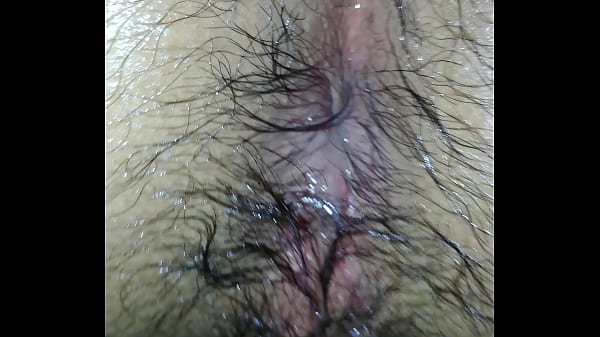 Play MP4 - &lbrack;Chính chủ&rsqb; top 2k &dstrok;&acirc;m kh&ocirc;ng bao b&abreve;́n tinh trong l&ocirc;̃ &dstrok;ít bot 97