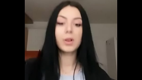 Nonton Mania De Garota thumbnail