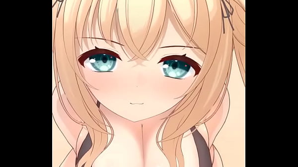 Hikano Yuto Skunk Maid 1