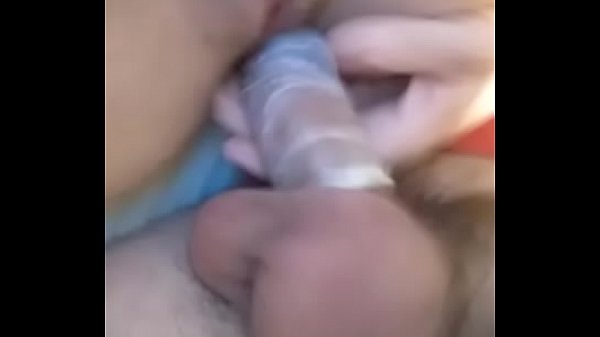 No_quiere que pare_y más duro hay_que darle