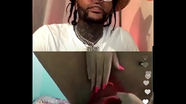 Nonton Iglivegold1 thumbnail