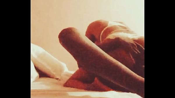 Deepthroat and riding compilation preview