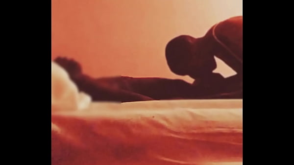 Nonton Deepthroat And Riding Compilation Preview thumbnail