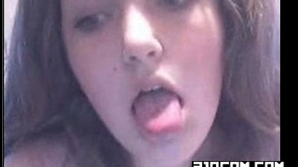 Gorgeous British Slut Creamy Twat thumbnail