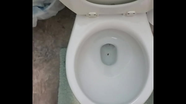 Nonton Piss Time thumbnail